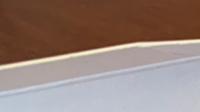 Aún no se ha encontrado la razón para este problema, aunque probablemente, los coágulos se formen por anticuerpos que cree el paciente y no por la vacuna en si