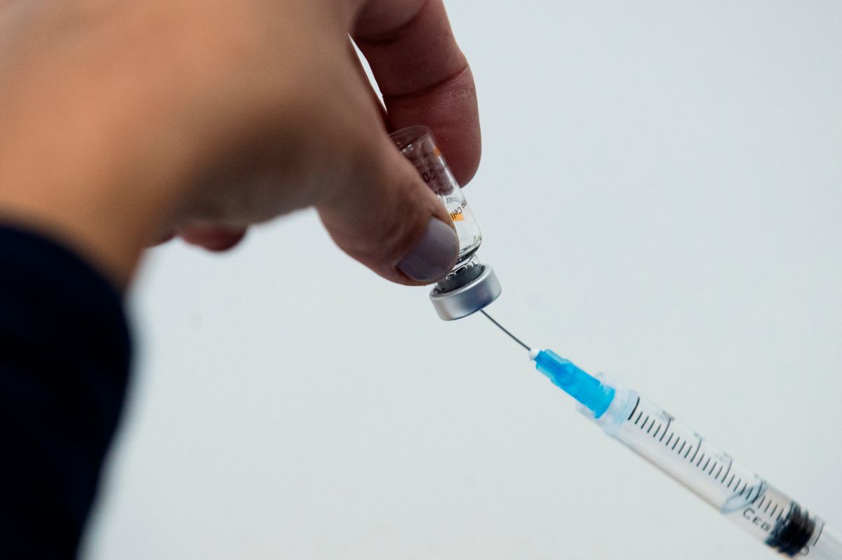 Varios países han intentado abrir sus legislaciones para permitir la venta de vacunas de forma privada.