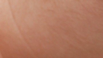 La vacuna de Pfizer fue la primera de COVID-19 en ser autorizada en diciembre para su uso de emergencia.