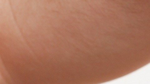 La vacuna de Pfizer fue la primera de COVID-19 en ser autorizada en diciembre para su uso de emergencia.