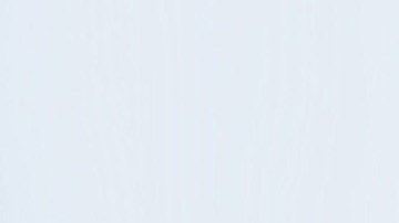 La empresa  Vaped se fundó en 2015 y ahora se encuentra en rápido crecimiento.