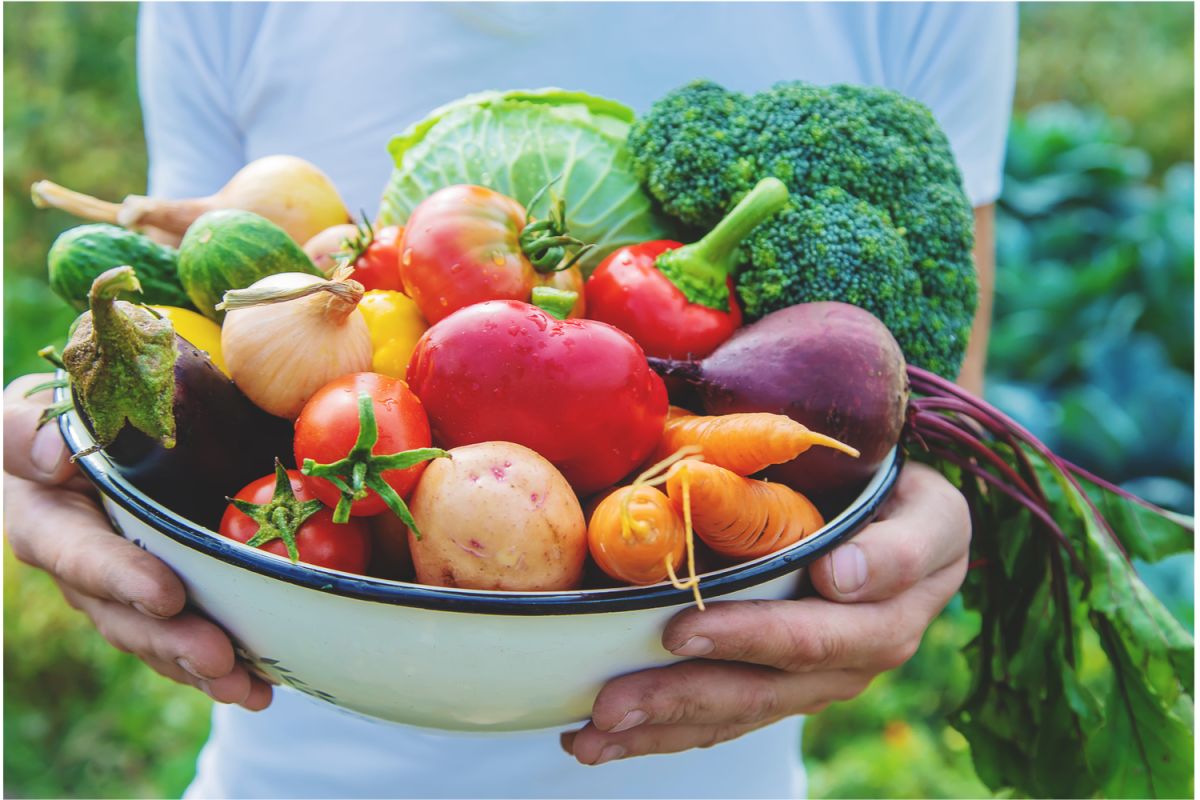 Apostar por dietas que se basen en el consumo de frutas, verduras, legumbres, granos integrales, nueces y pescados grasos, es el patrón dietético más recomendado por American Heart Association.