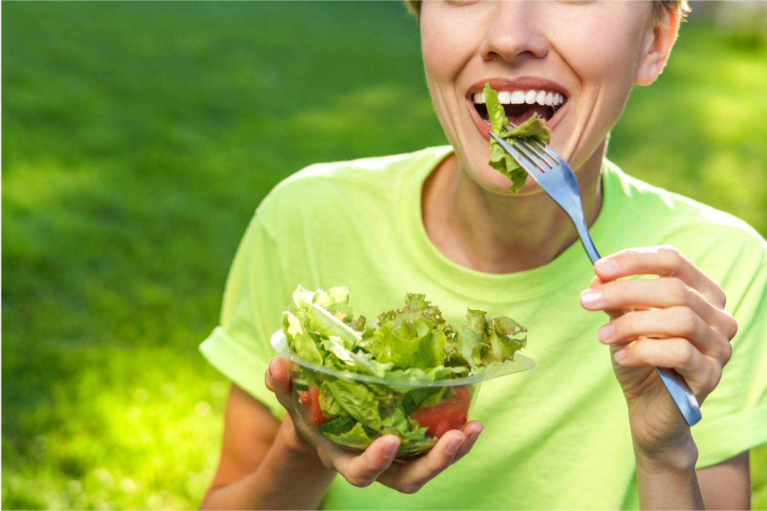 6 Tipos De Dietas Vegetarianas Y Qué Alimentos Incluir En Cada Una El Diario Ny 3065
