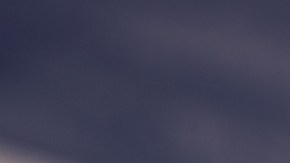 pasaporte vacunación