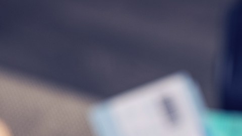 pasaporte vacunación