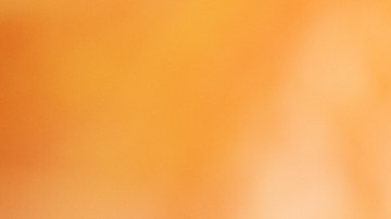 Violencia mujeres discapacidad