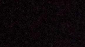 volcan Nyiragongo en el congo