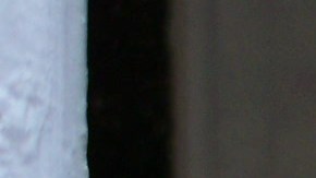 Escena criminal en Nueva York/Archivo.