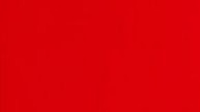 Mujeres, sesgos machistas