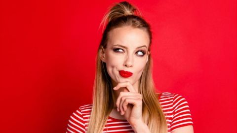 Mujeres, sesgos machistas
