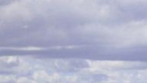 la mejor ciudad para vivir