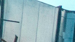 Colapso edificio Miami Beach