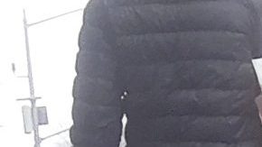 En ese momento el Metro no había vuelto al servicio 24 horas.