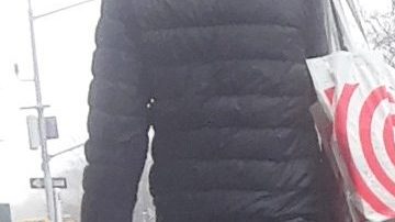 En ese momento el Metro no había vuelto al servicio 24 horas.