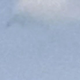 NYPD en East River/Archivo.