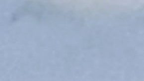 NYPD en East River/Archivo.