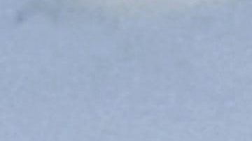 NYPD en East River/Archivo.