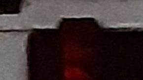 Unidad de rescate médico de FDNY.