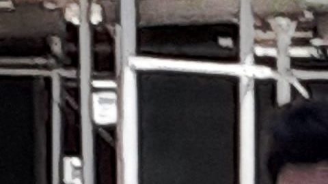 Tras varios días hospitalizado, murió ciclista hispano de 16 años arrollado en Queens