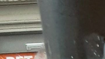 Kathryn García aspira ser la primera alcaldesa de NYC.