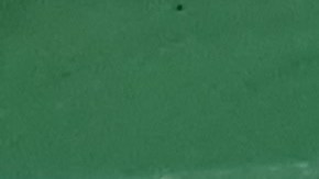 Cuadra gastronómica de Midtown NYC, 2021.