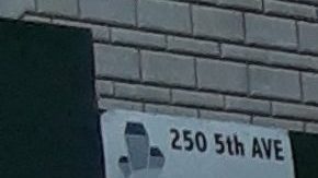 67 aspirantes se inscribieron a la Alcaldía de NYC en 2021.