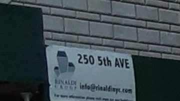 67 aspirantes se inscribieron a la Alcaldía de NYC en 2021.