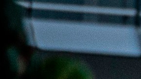 Sube a 12 la cifra de muertos y sigue la búsqueda de 149 personas en el derrumbe del edificio en Miami