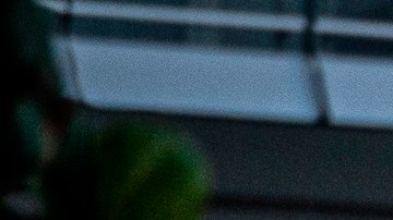 Sube a 12 la cifra de muertos y sigue la búsqueda de 149 personas en el derrumbe del edificio en Miami