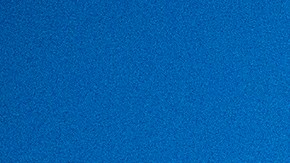 Más de 50 personas siguen desaparecidas.