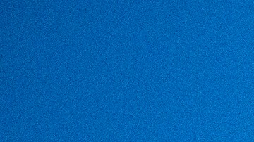 Más de 50 personas siguen desaparecidas.