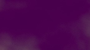 Día de la Independencia