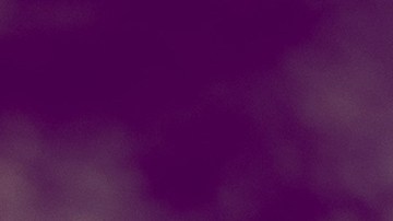 Día de la Independencia