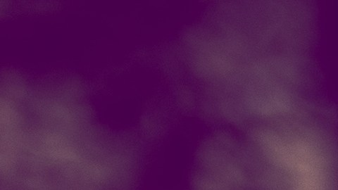 Día de la Independencia