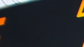 Los Bukis: en minutos se agotaron las entradas para su gran concierto del 27 de agosto