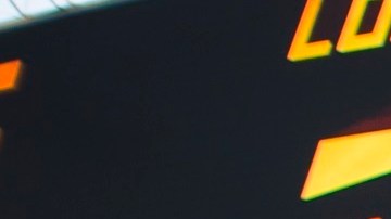 Los Bukis: en minutos se agotaron las entradas para su gran concierto del 27 de agosto