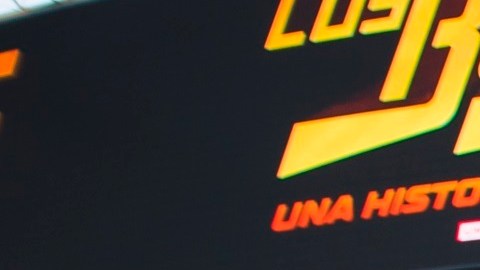 Los Bukis: en minutos se agotaron las entradas para su gran concierto del 27 de agosto