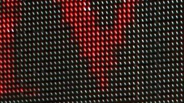 Leticia Calderón dice que si su ex le pide que le lleve a sus hijos a prisión ella lo haría