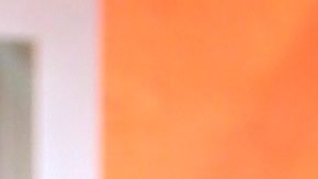 Angélica Vale junto a Adamari López.