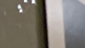 Primeros conteos tras elecciones en NYC revelan pocos ganadores y una larga espera por resultados finales