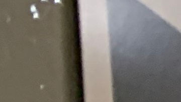 Primeros conteos tras elecciones en NYC revelan pocos ganadores y una larga espera por resultados finales