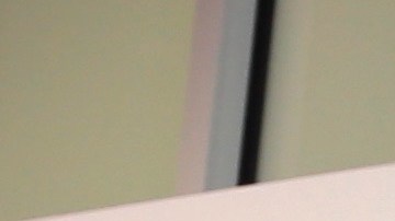 María Celeste Arrarás junto a Rodner Figueroa y Jessica Carrillo.