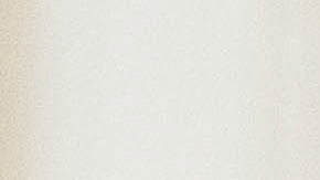 Biden y Harris ayer frente a la prensa en la Casa Blanca.