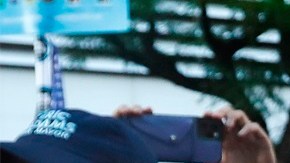 Adams, Wiley, Yang y García.