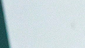 Derrumbe Champlain Towers en Florida