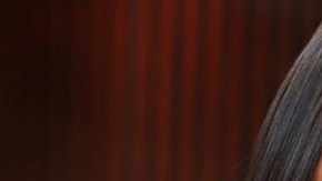 Ana Patricia Gámez le dará la posta a Karina Banda en 'Enamorándonos'