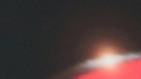 En Enamorándonos USA, Rafael Araneda junto a Ana Patricia Gámez.