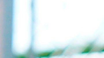 Kamala Harris en la frontera