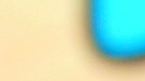 Adamari López recuerda una emotiva anécdota de su padre.