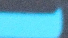 Adamari Lopez se alborotó la melena y presumió escote y shortcitos en Así se Baila.